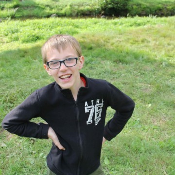 IMG 4377 - Scouts en Gidsen Zaventem 